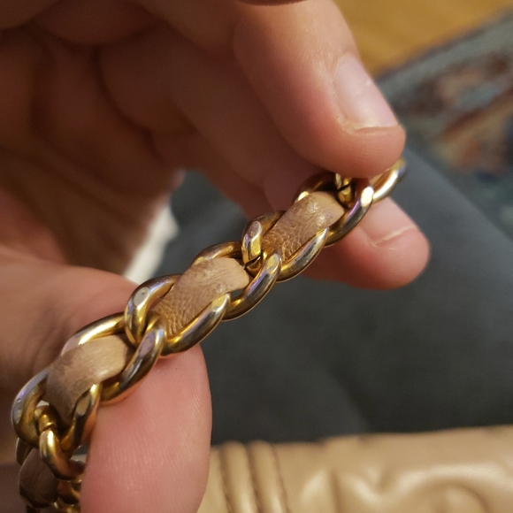 Tory Burch Shoulder Bag - Picture 13 of 13